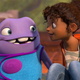 Illustration for article titled Chicago, see DreamWorks’ iHome/i early and for free